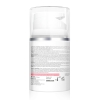 52775 APIDERM Krem odbudowująco-odżywczy na dzień SPF 10 / 50ml